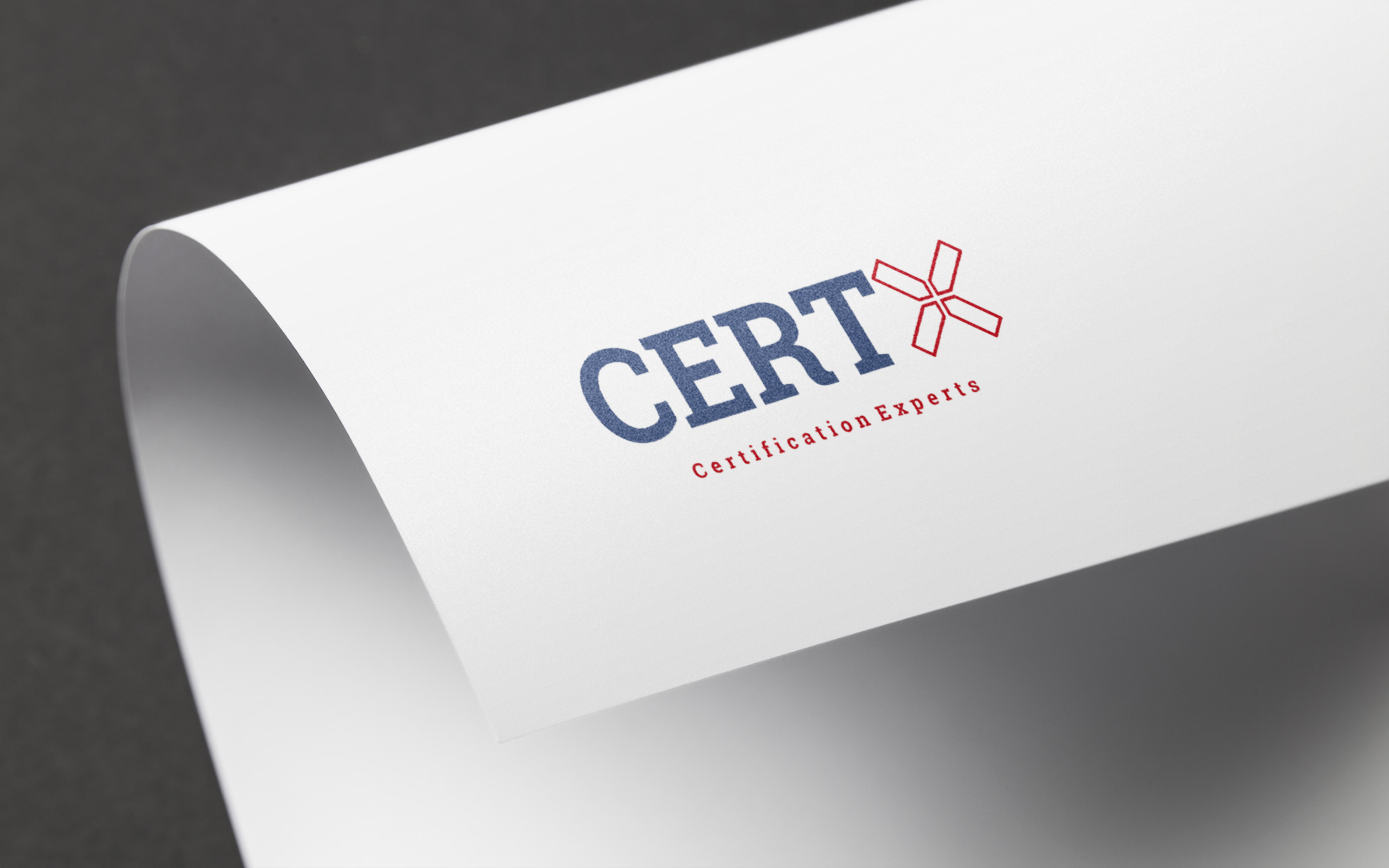 brandmark-design (4)
