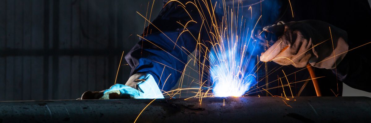 Untitled design - 2023-11-09T214747.795