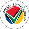 ProudlySA_Member_Logo